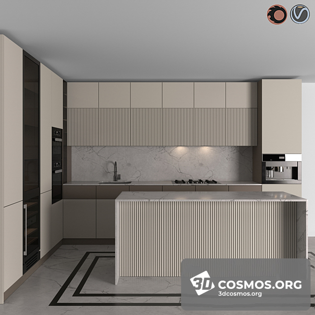 Kitchen- Kitchen-3886716.61d021b7a7e39