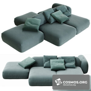 Furniture- Sofa-3886952.61d068c48ec15
