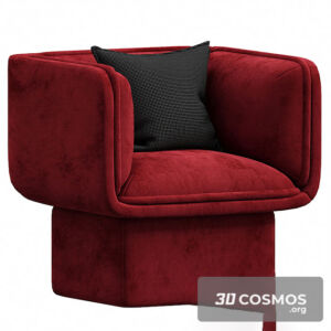 Furniture- Arm chair-3887472.61d143bd35589