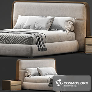 Furniture- Bed-3888641.61d21d9925b76