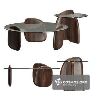 Furniture- Table-3889700.61d30d4cc9c1c