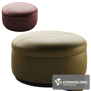 Furniture- Soft seating-3889932.61d321ea66ae9