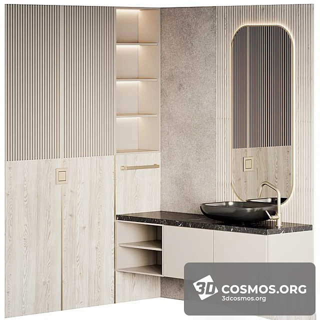 3890717.61d3e90b73757