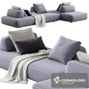 Furniture- Sofa-3891461.61d4374717d79