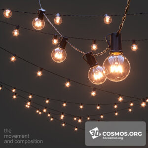 Lighting- Pendant light-3891587.61d44ae56e1f3