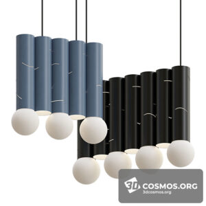 Lighting- Pendant light-3891638.61d4537f8cc4e