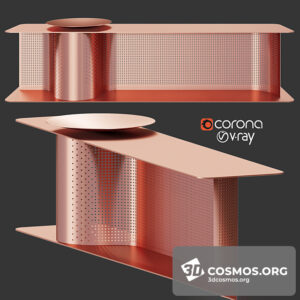 Furniture- Table-3892004.61d47bb195240