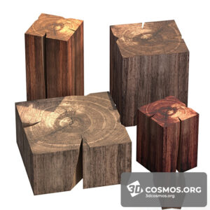 Furniture- Table-3893067.61d56832f3ec8