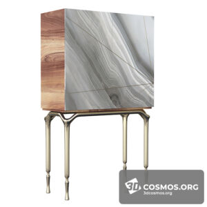 Furniture- Sideboard-3893134.61d56dd4ce5c4