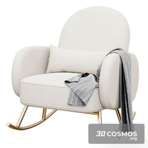 Furniture- Arm chair-3893170.61d5728661608