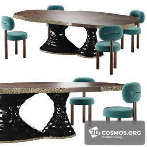 Furniture- Table Set-3894637.61d670412dc75