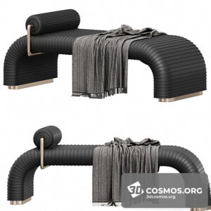 Furniture- Soft seating-3895177.61d6c4839c6c0