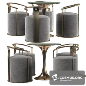 Furniture- Table Set-3895321.61d6d389eeb30