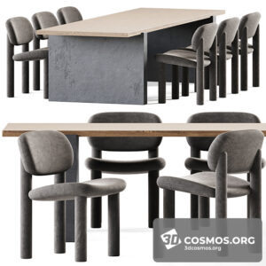 Furniture- Table Set-3895735.61d6fd5805460