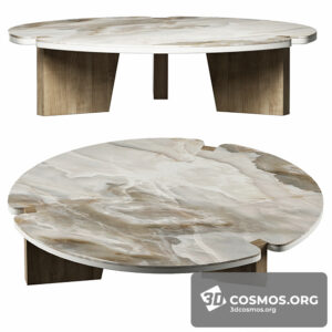 Furniture- Table-3896575.61d7cb059de0d