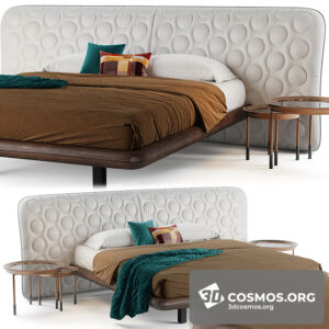 Furniture- Bed-3897022.61d826d30a7a3