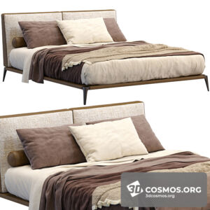 Furniture- Bed-3898007.61d8d27d93d72