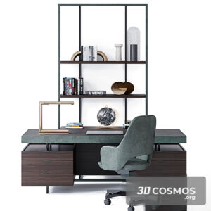 Furniture- Office furniture-3898420.61d94db33d436
