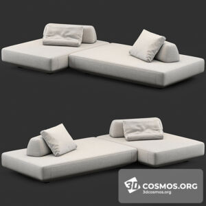Furniture- Sofa-3898566.61d9697b175ab