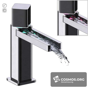 3900622.61dac6c2b7a94