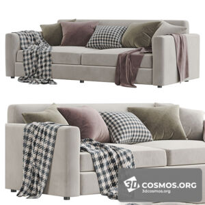 Furniture- Sofa-3900875.61dae5ee68c2f