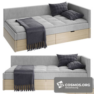 Furniture- Sofa-3901900.61db568ad43e7