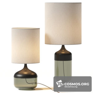 Lighting- Table lamp-3901950.61db5a3fdd0ab