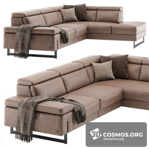 Furniture- Sofa-3902201.61db9b9ef02bc