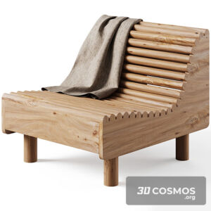 Furniture- Arm chair-3904484.61dc79d8d01a5