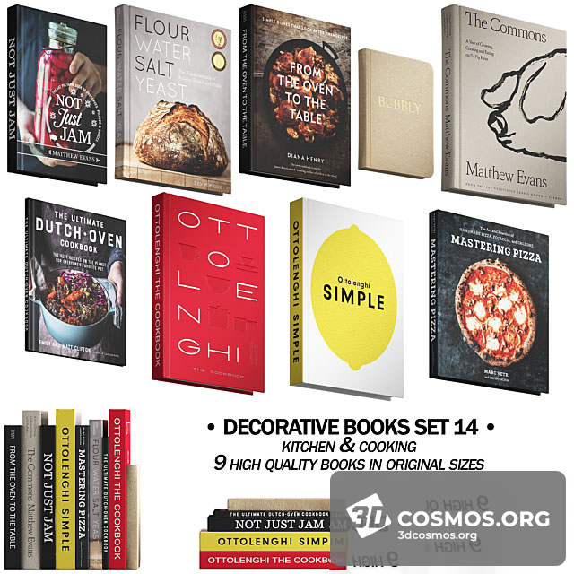 Decoration- Books-3904851.61dcbbec88bfa