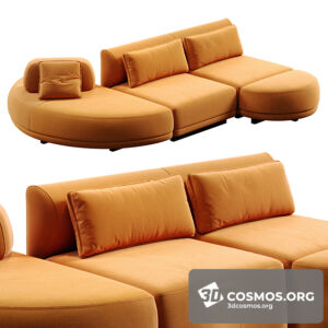 Furniture- Sofa-3905758.61dd58cf2b00f