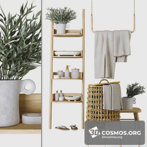 3906099.61dd75d630bfb