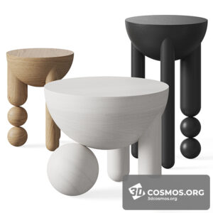 Furniture- Table-3907121.61ddd14aa03e3