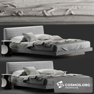 Furniture- Bed-3907353.61ddf53f24d01
