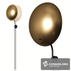 Lighting- Floor lamp-3907524.61de24016e889