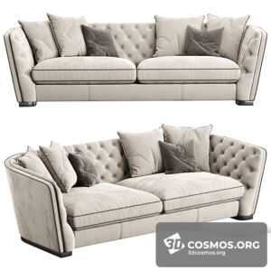 Furniture- Sofa-3908618.61ded5aa12600