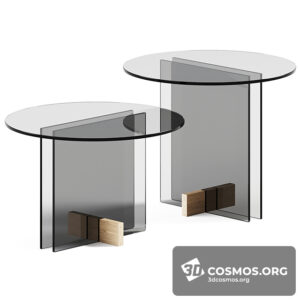 Furniture- Table-3909016.61def8a99b36c