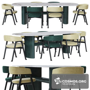Furniture- Table Set-3909103.61df008edae3f