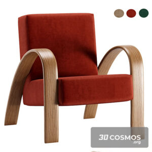 Furniture- Arm chair-3909165.61df05629a0aa