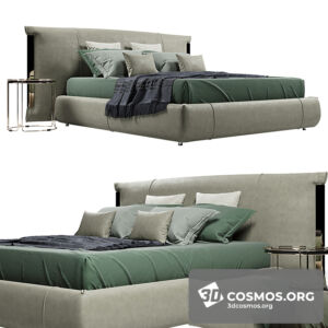 Furniture- Bed-3909591.61df2de072259