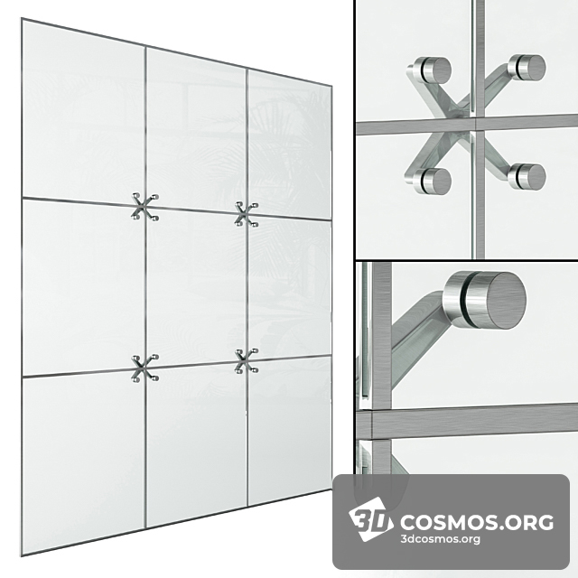 Architeture- Doors-3909881.61df73bf7e59b