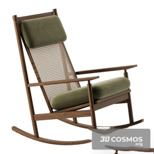 Furniture- Arm chair-3910616.61dffbd733562