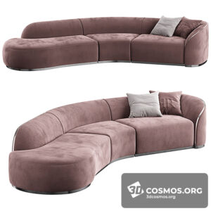 Furniture- Sofa-3910843.61e01531e07f1