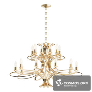 Lighting- Pendant light-3910972.61e0227d22a21