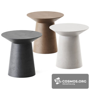 Furniture- Table-3911231.61e0403b02201