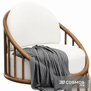 Furniture- Arm chair-3911661.61e06d1d2ad74