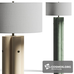 Lighting- Table lamp-3912164.61e0e24933bcf