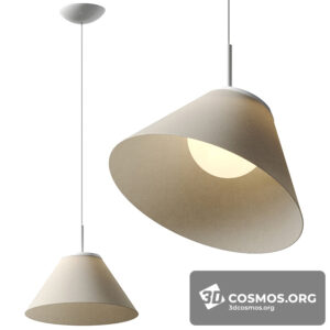 Lighting- Pendant light-3912515.61e13630b29b0