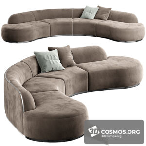 Furniture- Sofa-3912588.61e13e550350e
