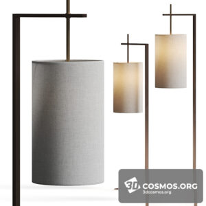 Lighting- Floor lamp-3913510.61e1b307e8e03